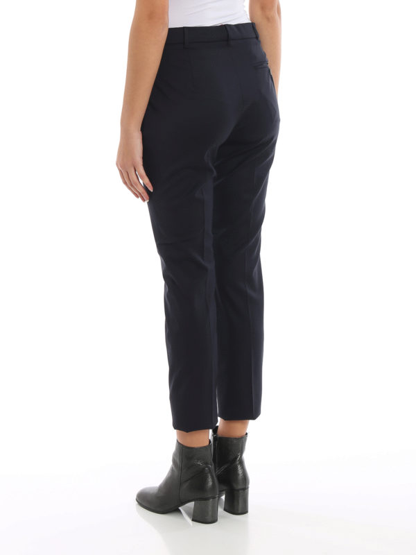 Manico-Studio - Azul shop online: Max Mara