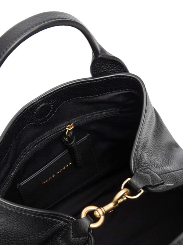 MARC JACOBS buy online Anchor small shoulder bag