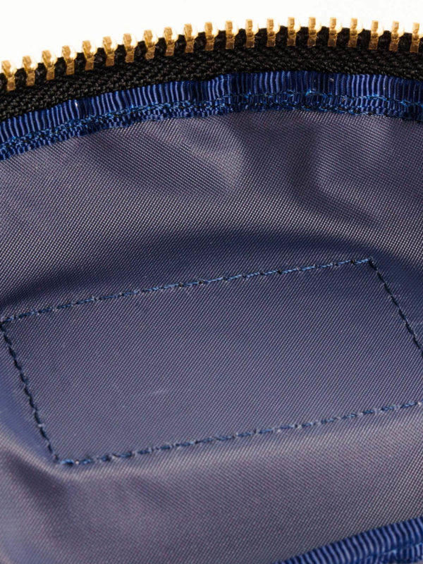 MARC JACOBS buy online Biker mini nylon backpack