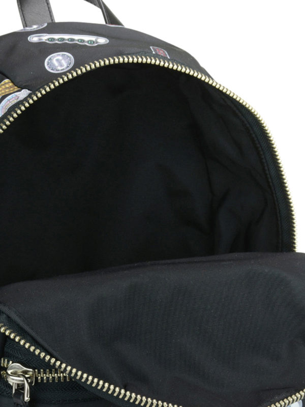 MARC JACOBS buy online Sac À Dos - Biker