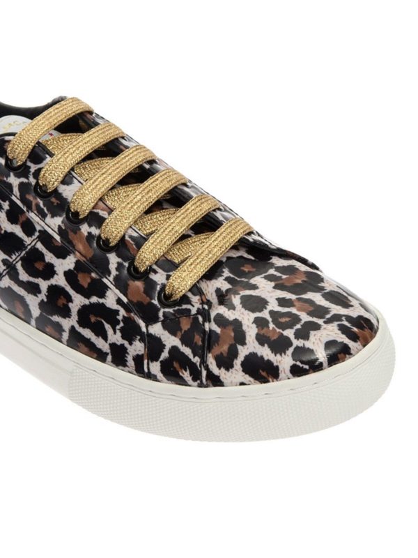 MARC JACOBS buy online Baskets - Empire Laces