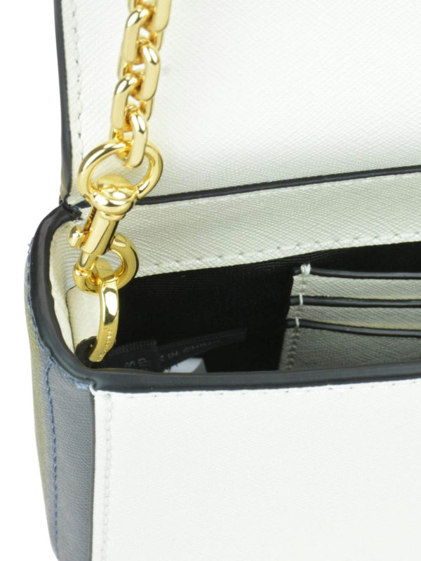 MARC JACOBS buy online Bauchtasche - Schwarz