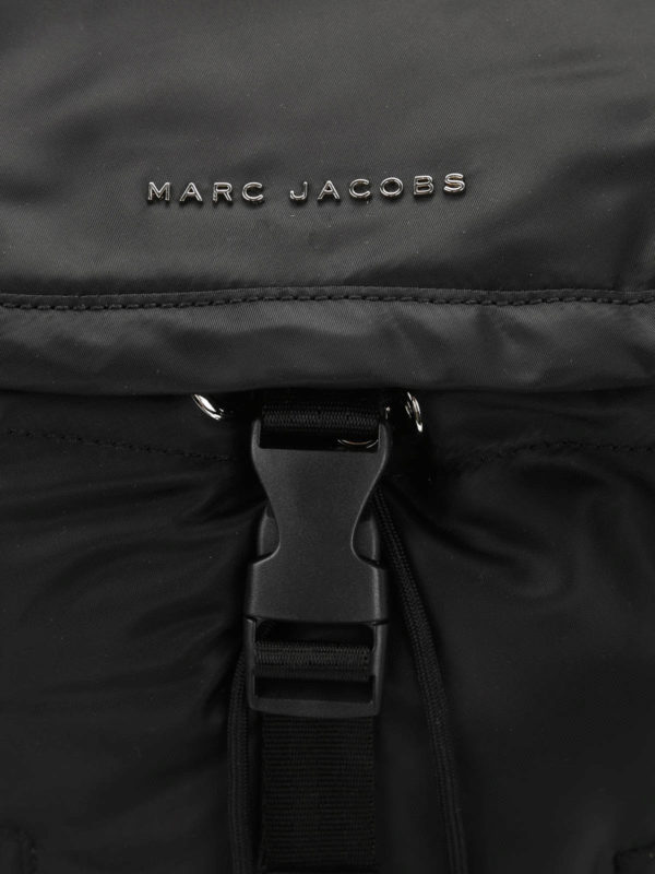 MARC JACOBS buy online Mallorca backpack