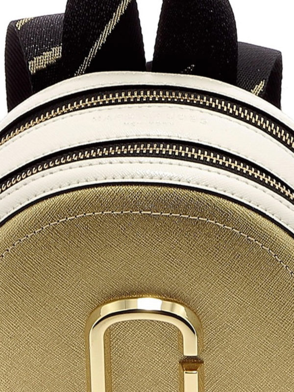 MARC JACOBS buy online バックパック - Mini Pack Shot