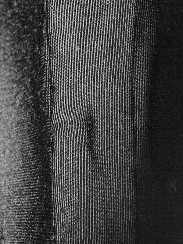 MARC JACOBS buy online Borsa Snapshot Double Take piccola