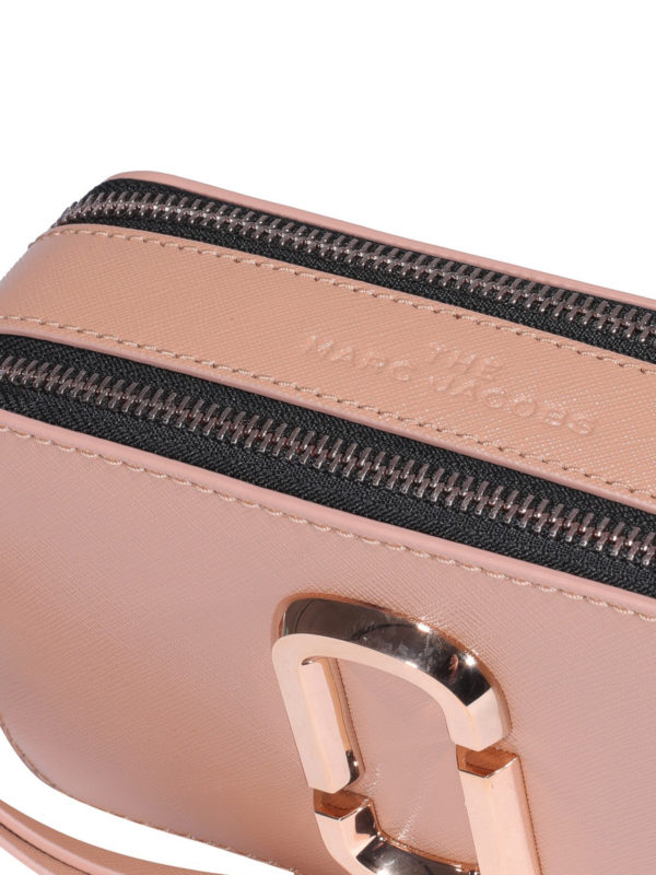 MARC JACOBS buy online Umhängetasche - Rosa