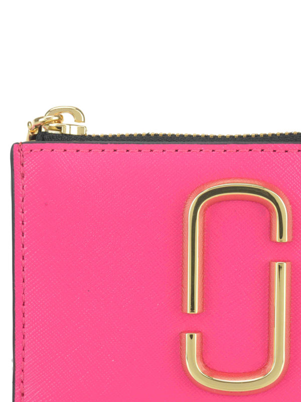 MARC JACOBS buy online Carteras Y Monederos - Snapshot