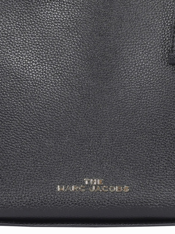 MARC JACOBS buy online トートバッグ - The Director
