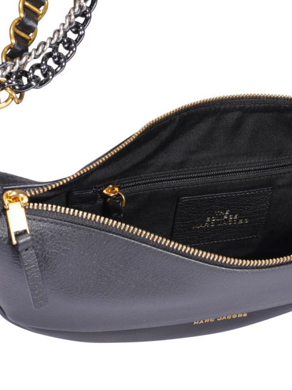 MARC JACOBS buy online The Eclipse bag