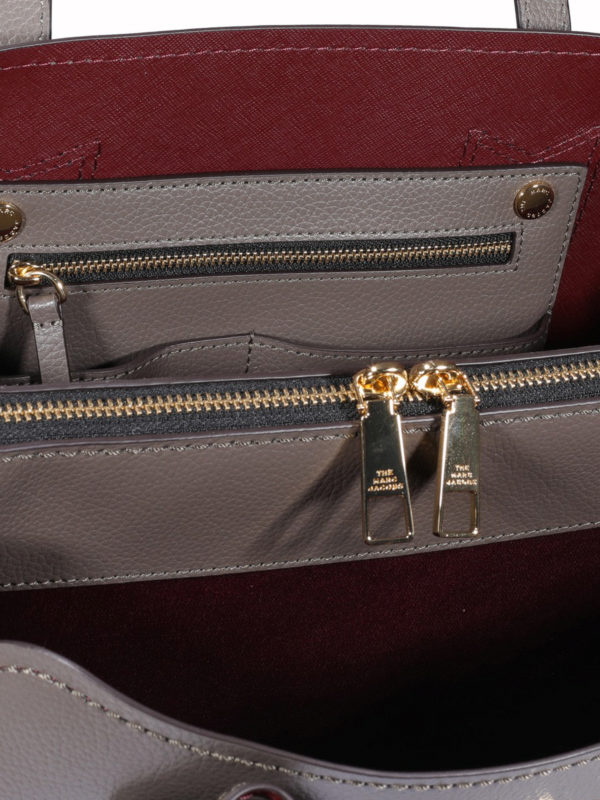 MARC JACOBS buy online The Editor bag