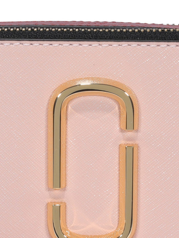 MARC JACOBS buy online Umhängetasche - Rosa
