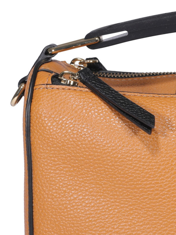 MARC JACOBS buy online The Softbox tote