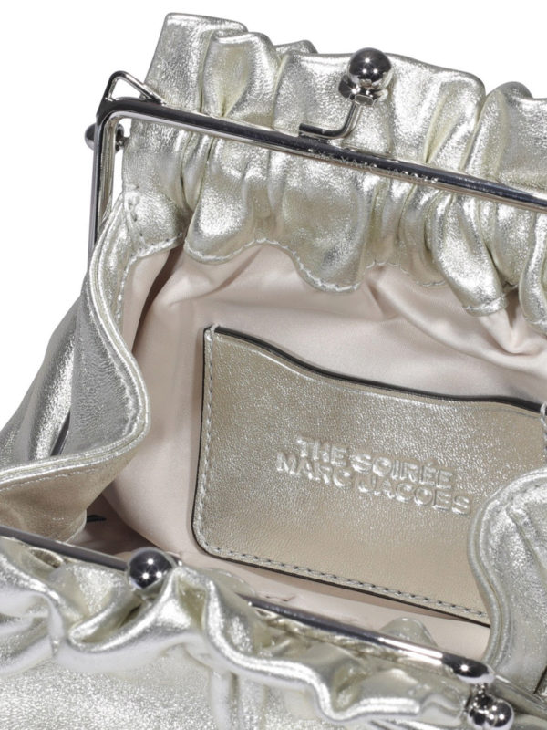 MARC JACOBS buy online The Soirée bag