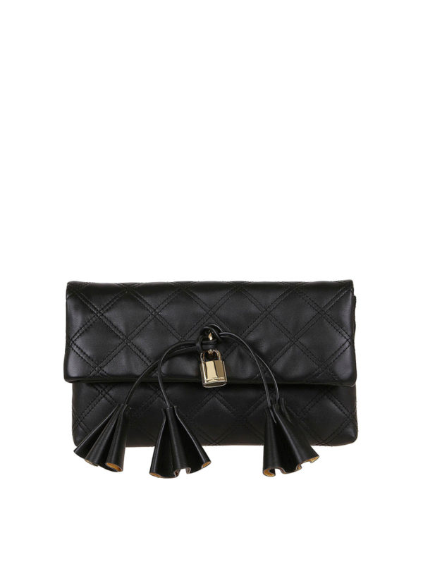 MARC JACOBS: clutches - Sofia Loves clutch
