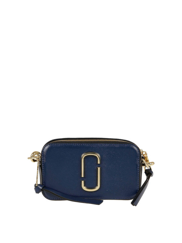 MARC JACOBS: Bolsas bandoleras - Bolsa Bandolera - The Snapshot S