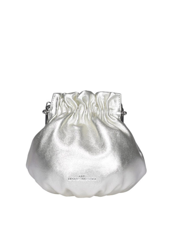 Marc jacobs soiree bag hot sale