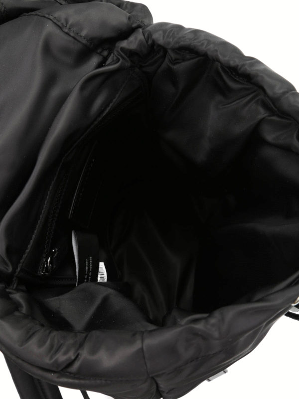 iKRIX MARC JACOBS: Mallorca backpack