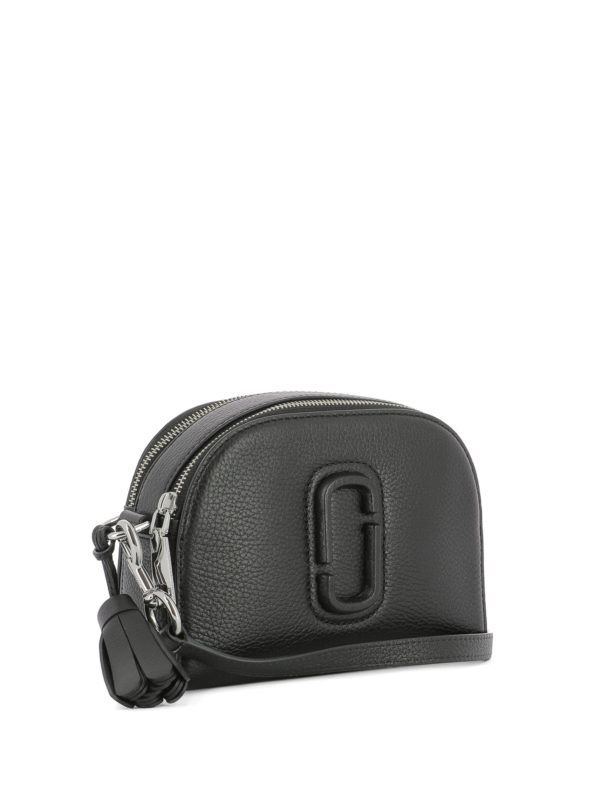 MARC JACOBS: Umhängetaschen online - Umhängetasche - Schwarz