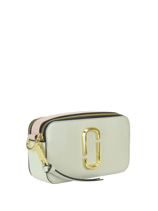 MARC JACOBS: Umhängetaschen online - Umhängetasche - Hellgrün