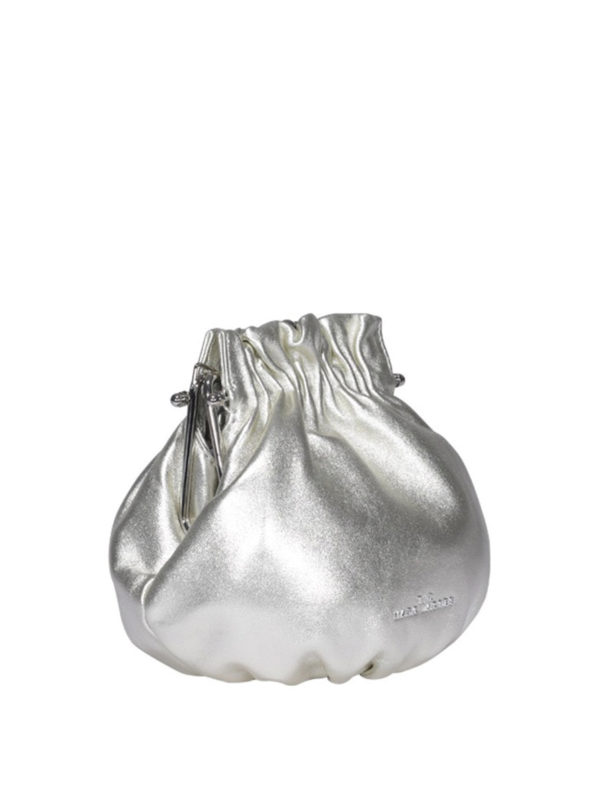 MARC JACOBS: cross body bags online - The Soirée bag