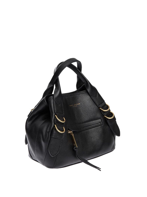MARC JACOBS: shoulder bags online - Anchor small shoulder bag