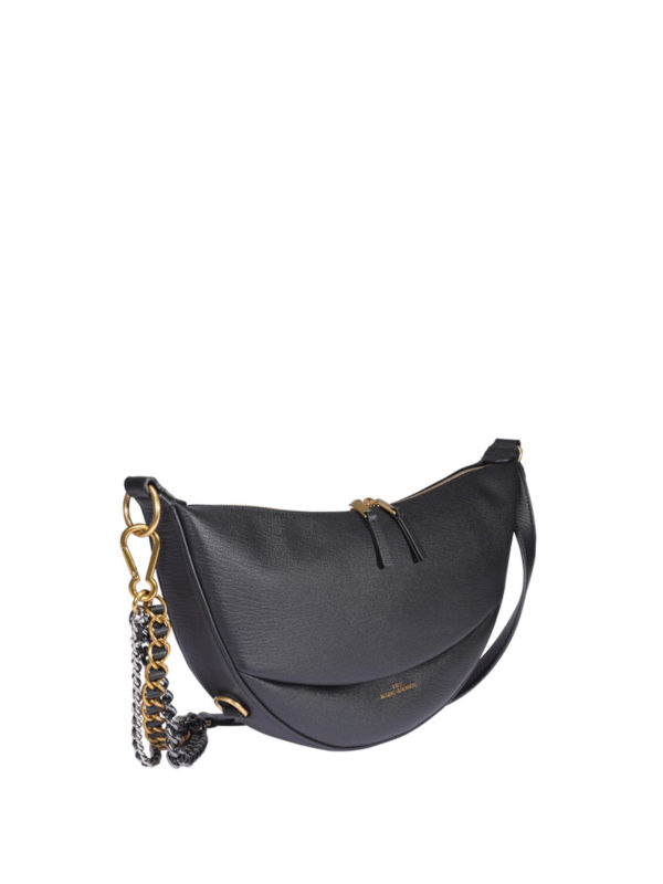 MARC JACOBS: shoulder bags online - The Eclipse bag