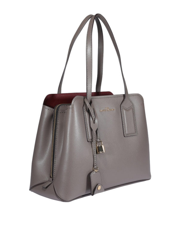 MARC JACOBS: shoulder bags online - The Editor bag