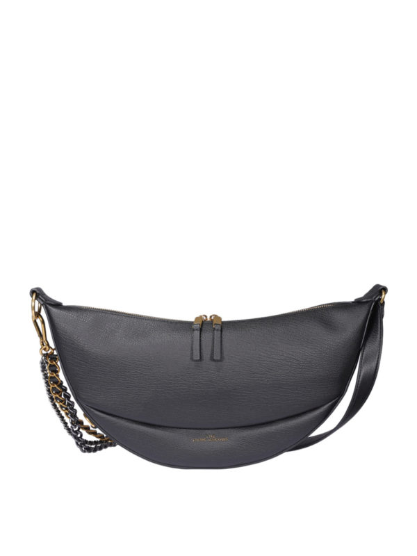 MARC JACOBS: shoulder bags - The Eclipse bag