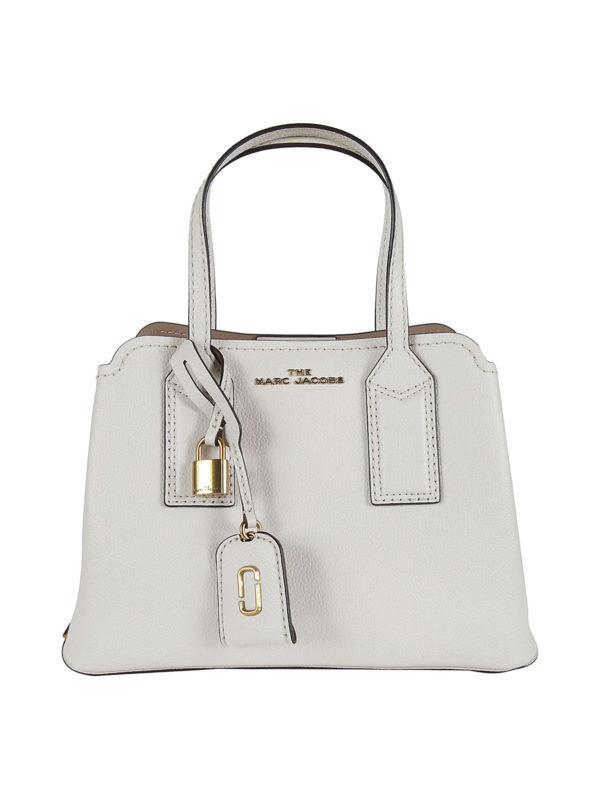 MARC JACOBS: Sacs à main - Sac Cabas - The Editor