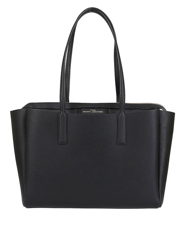 MARC JACOBS: トートバッグ - トートバッグ - The Protege