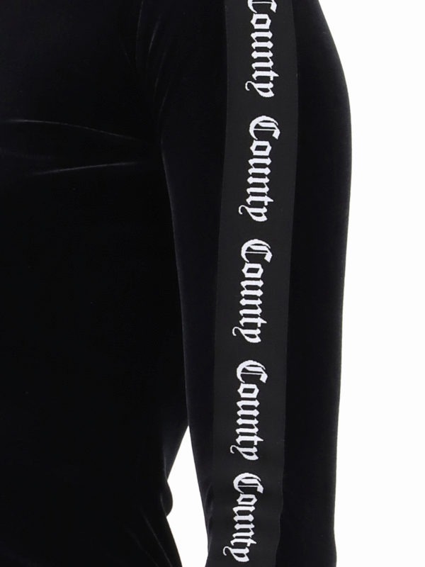 Marcelo Burlon buy online Rollkragenpullover - Schwarz