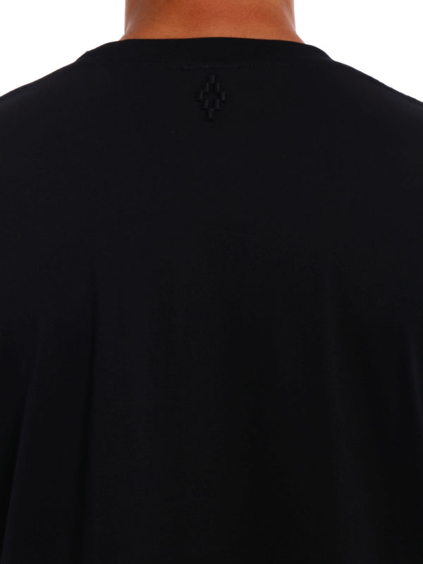 Marcelo Burlon buy online Tシャツ - Got