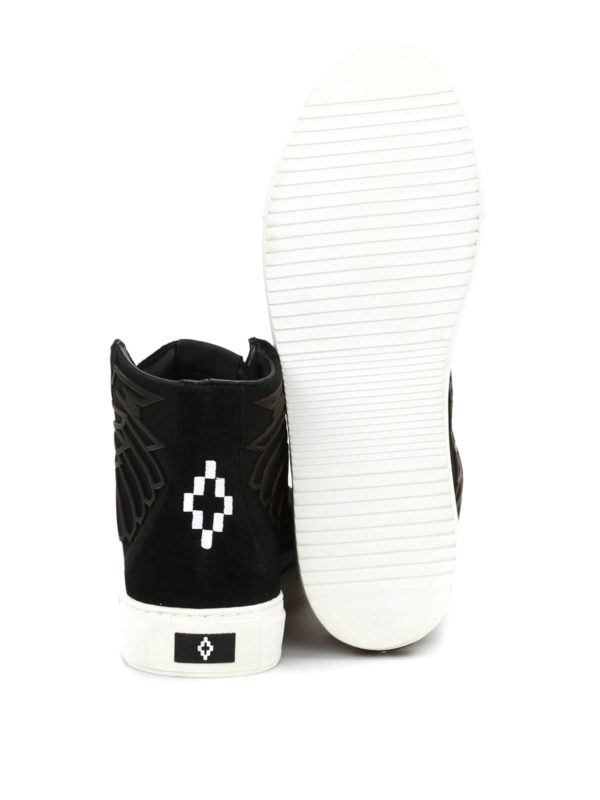 Marcelo Burlon buy online Sneaker Maipu