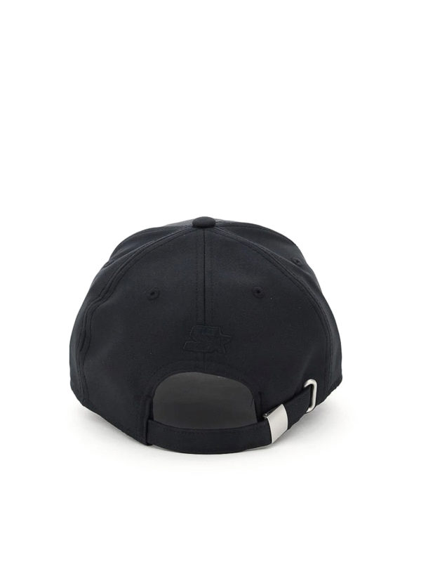 Marcelo Burlon County Of Milan: Chapeaux online - Chapeau - Cross