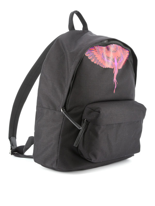 Marcelo hot sale burlon backpack