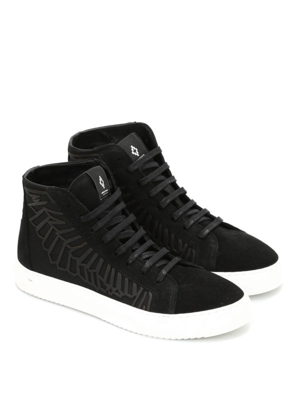 Marcelo Burlon: sneakers online - Sneaker Maipu