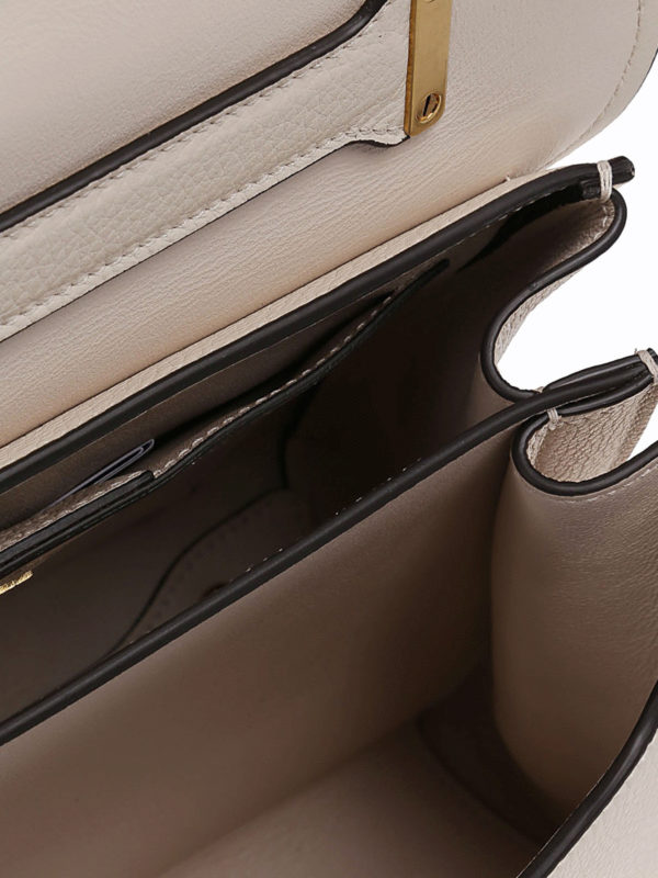 Margot bag shop online: SALVATORE FERRAGAMO