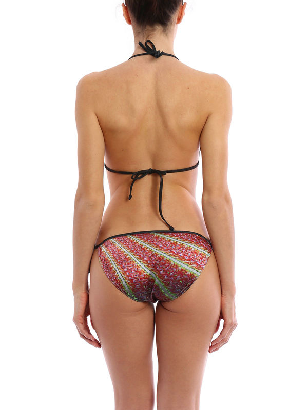 MARIA ENRICA NARDI buy online Maillot De Bain Formentera