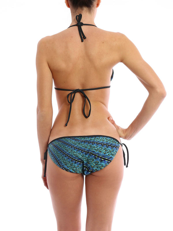 MARIA ENRICA NARDI buy online Formentera bikini