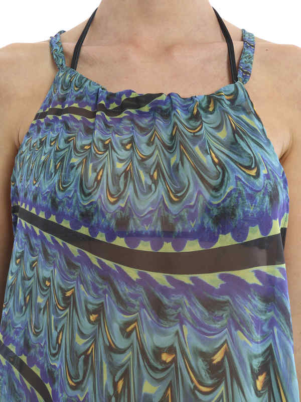 MARIA ENRICA NARDI buy online Copri costume Ibiza