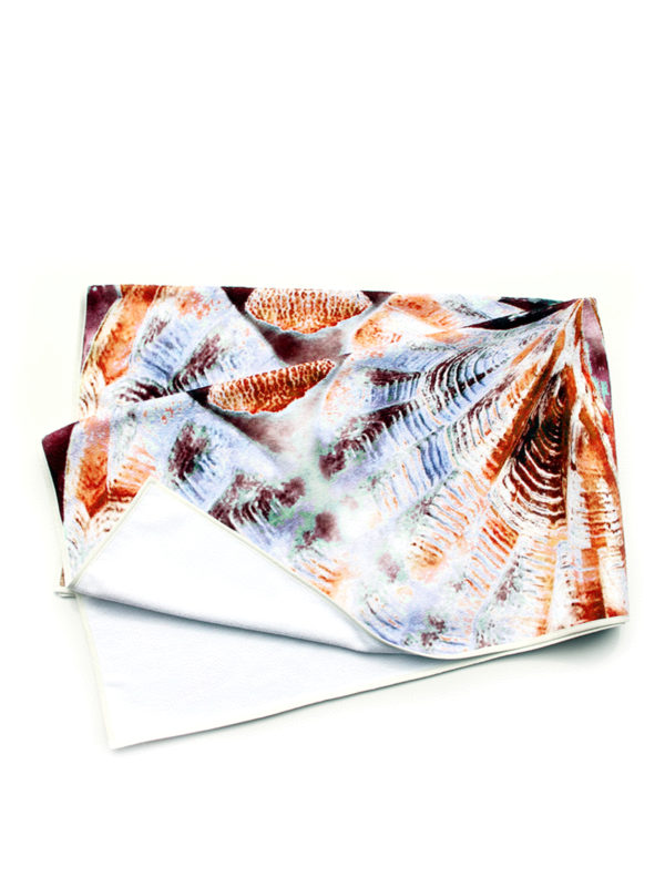 MARIA ENRICA NARDI: Accessoires de plage online - Accessoires De Plage - Villasimius