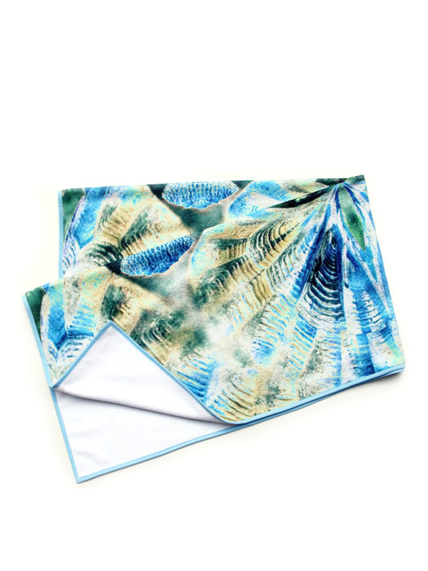 MARIA ENRICA NARDI: Accessoires de plage online - Accessoires De Plage - Villasimius