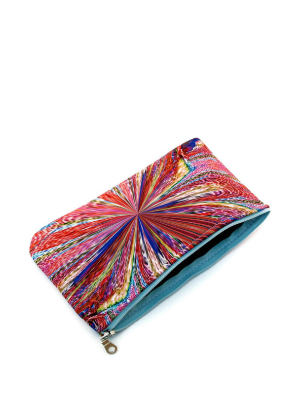 MARIA ENRICA NARDI: Cases & Covers online - Nausica beauty case