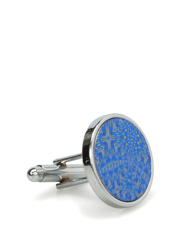 MARIA ENRICA NARDI: Halsreife online - Manschettenknöpfe Shakespeare