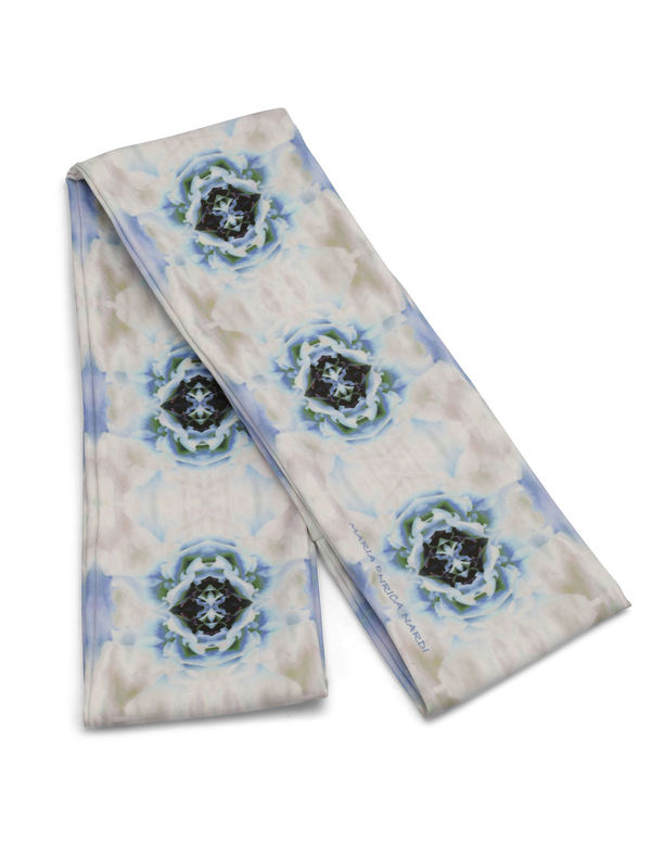 MARIA ENRICA NARDI: Schals online - Schal Fur Damen - Bunt