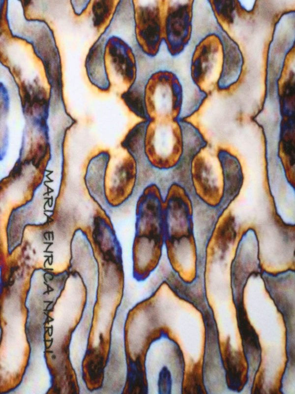 MARIA ENRICA NARDI: sciarpe e foulard online - Scaldacollo Himalaya