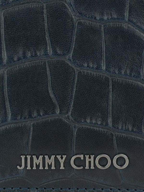 財布 - Mark shop online: JIMMY CHOO