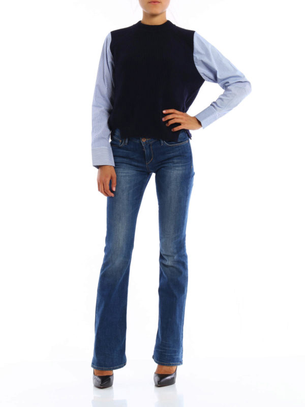 Marlee shop online: Erika Cavallini