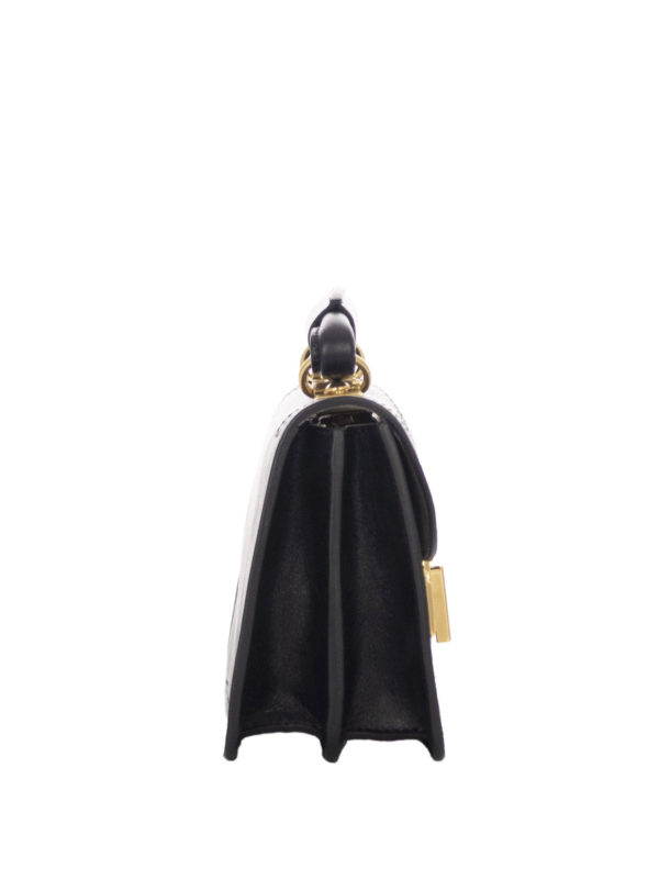 Marni buy online Juliette leather bag
