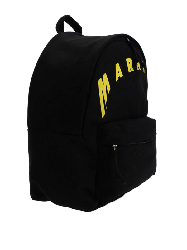 Marni: backpacks online - Branded backpack